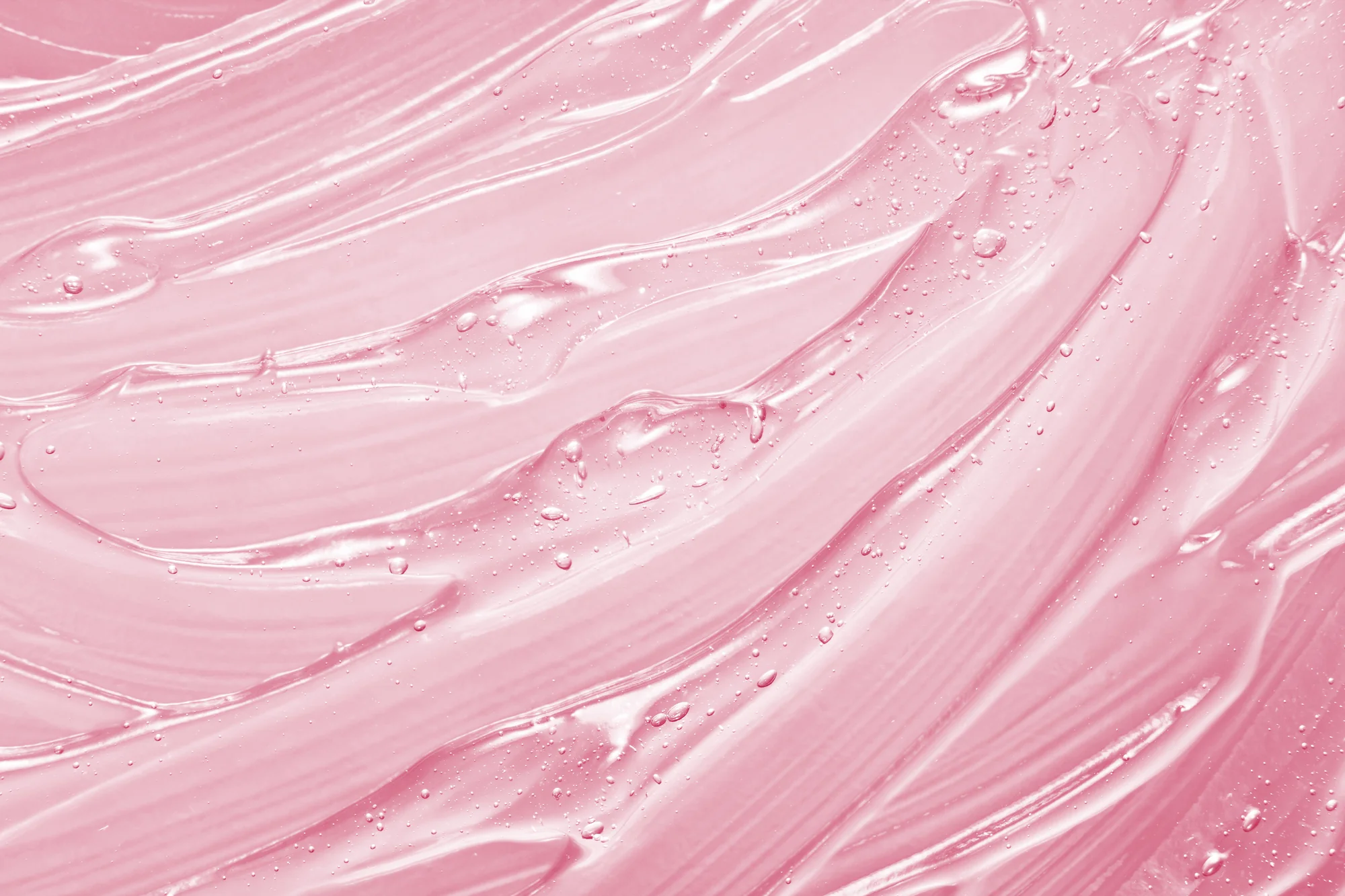 Radiant Skin, Perfectly Unified